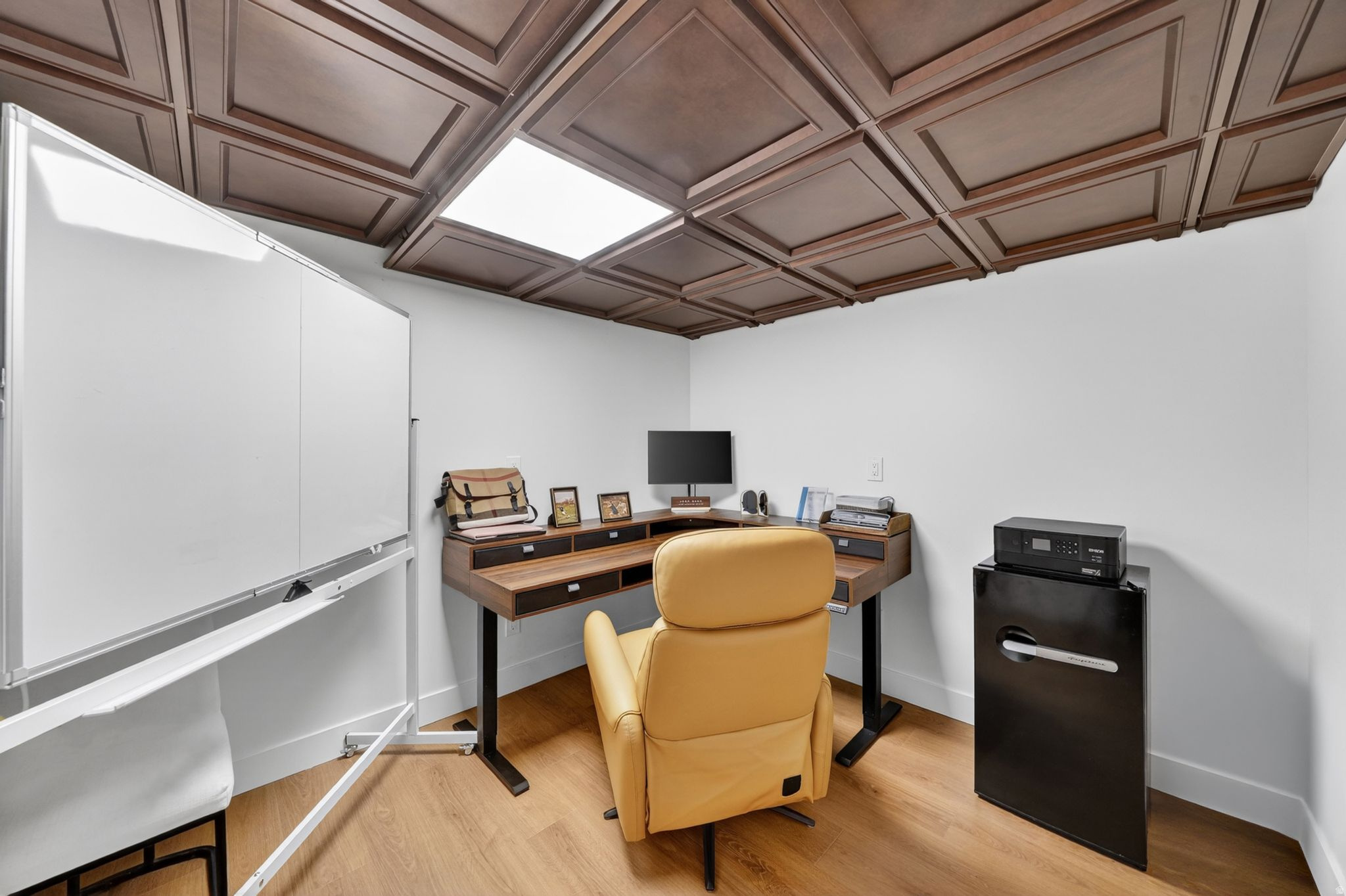 JUNIPER - Residential