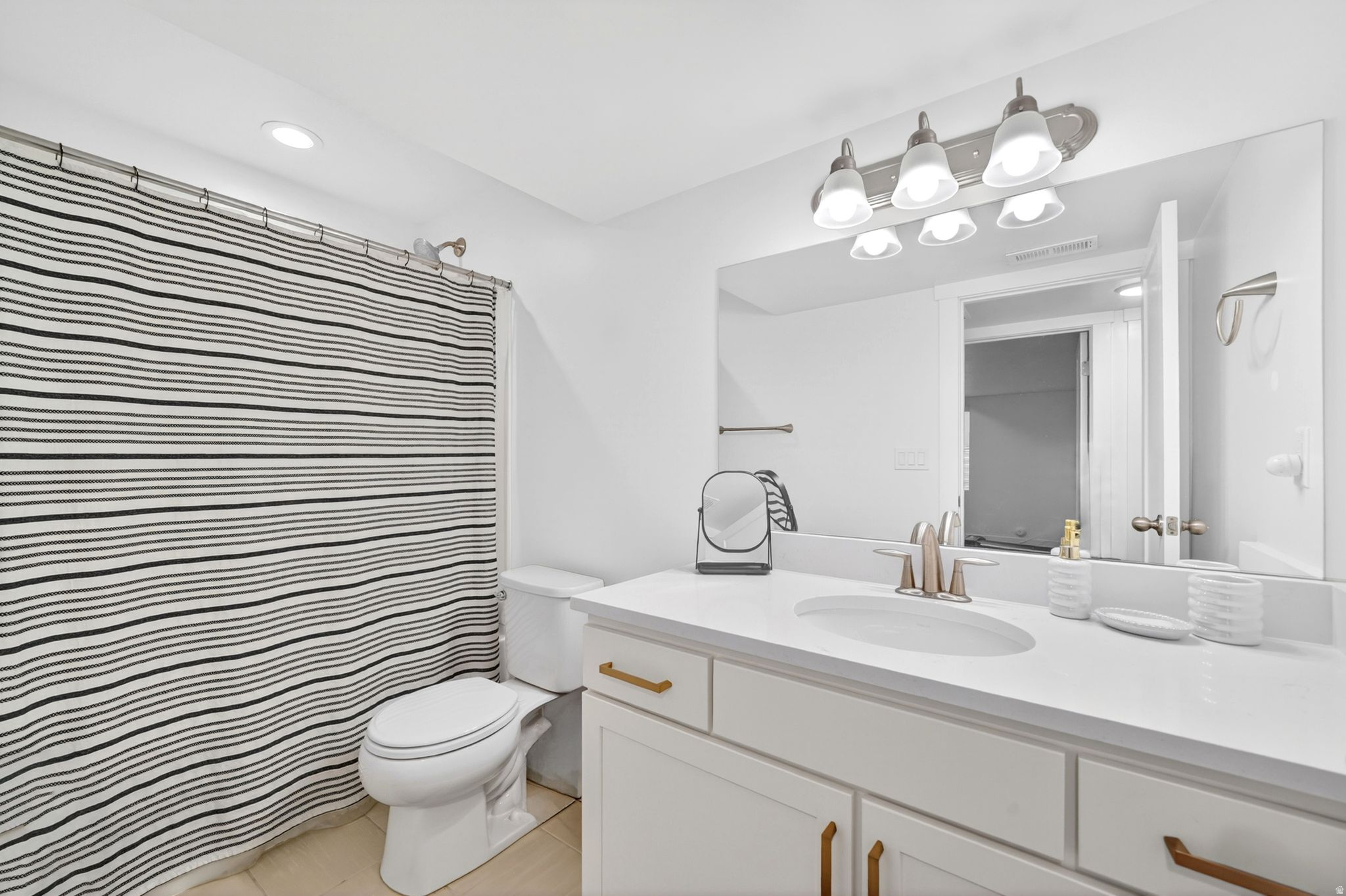 JUNIPER - Residential