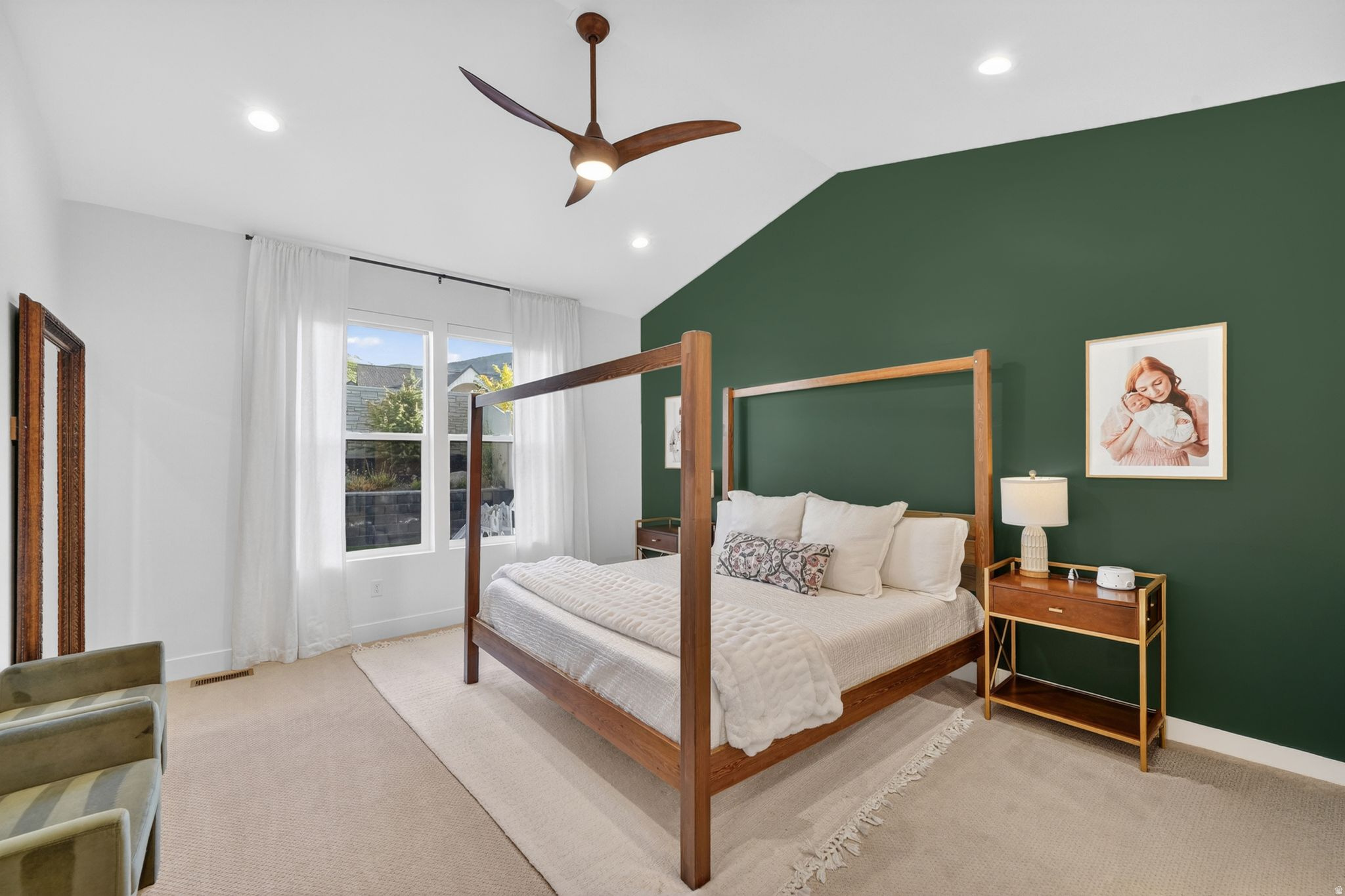 JUNIPER - Residential