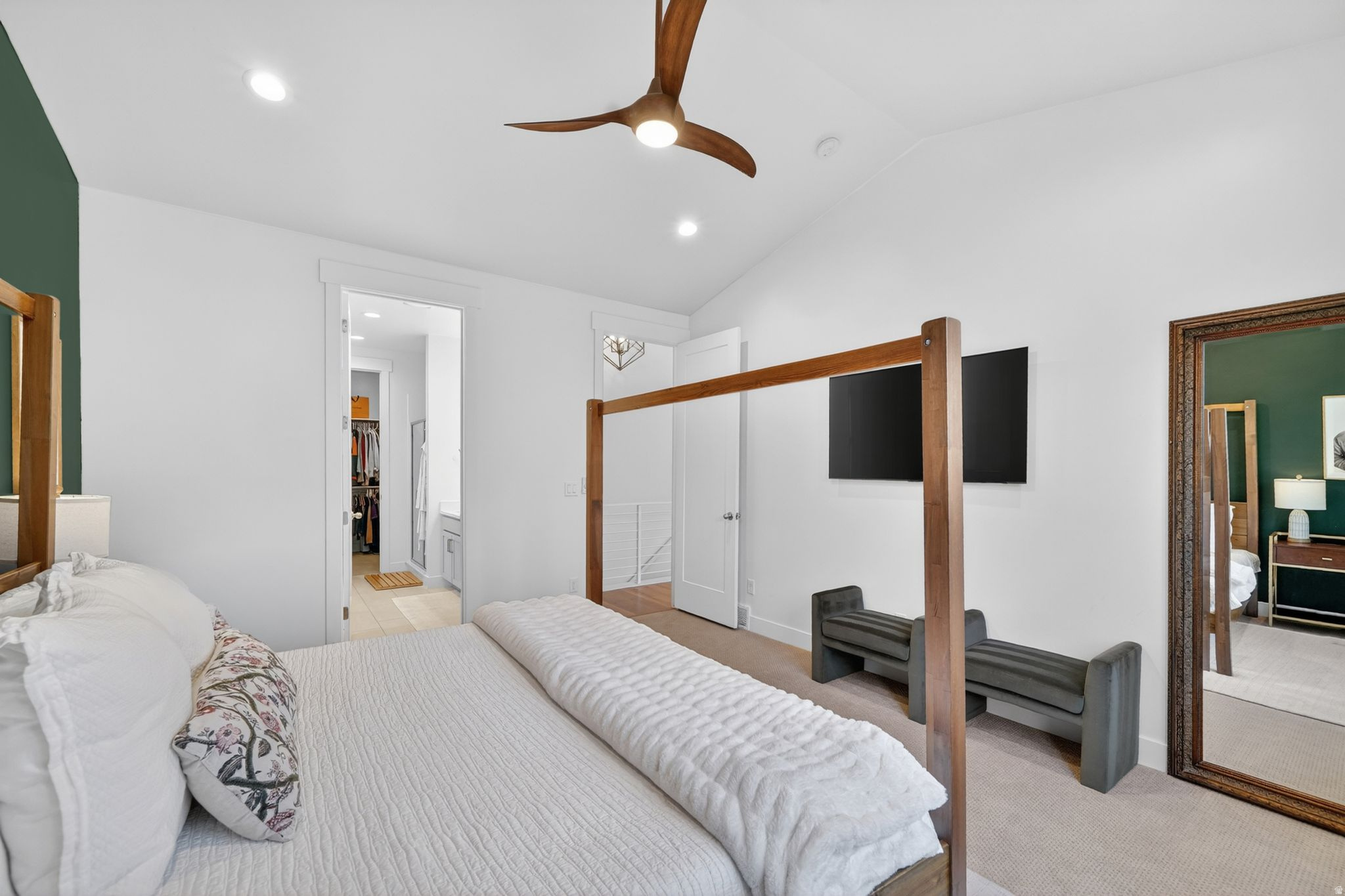 JUNIPER - Residential