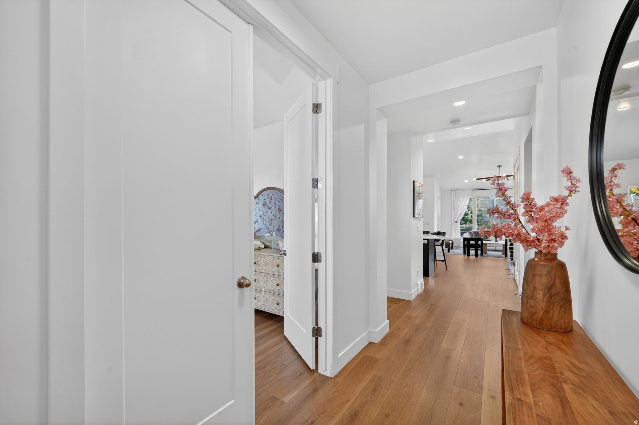 JUNIPER - Residential