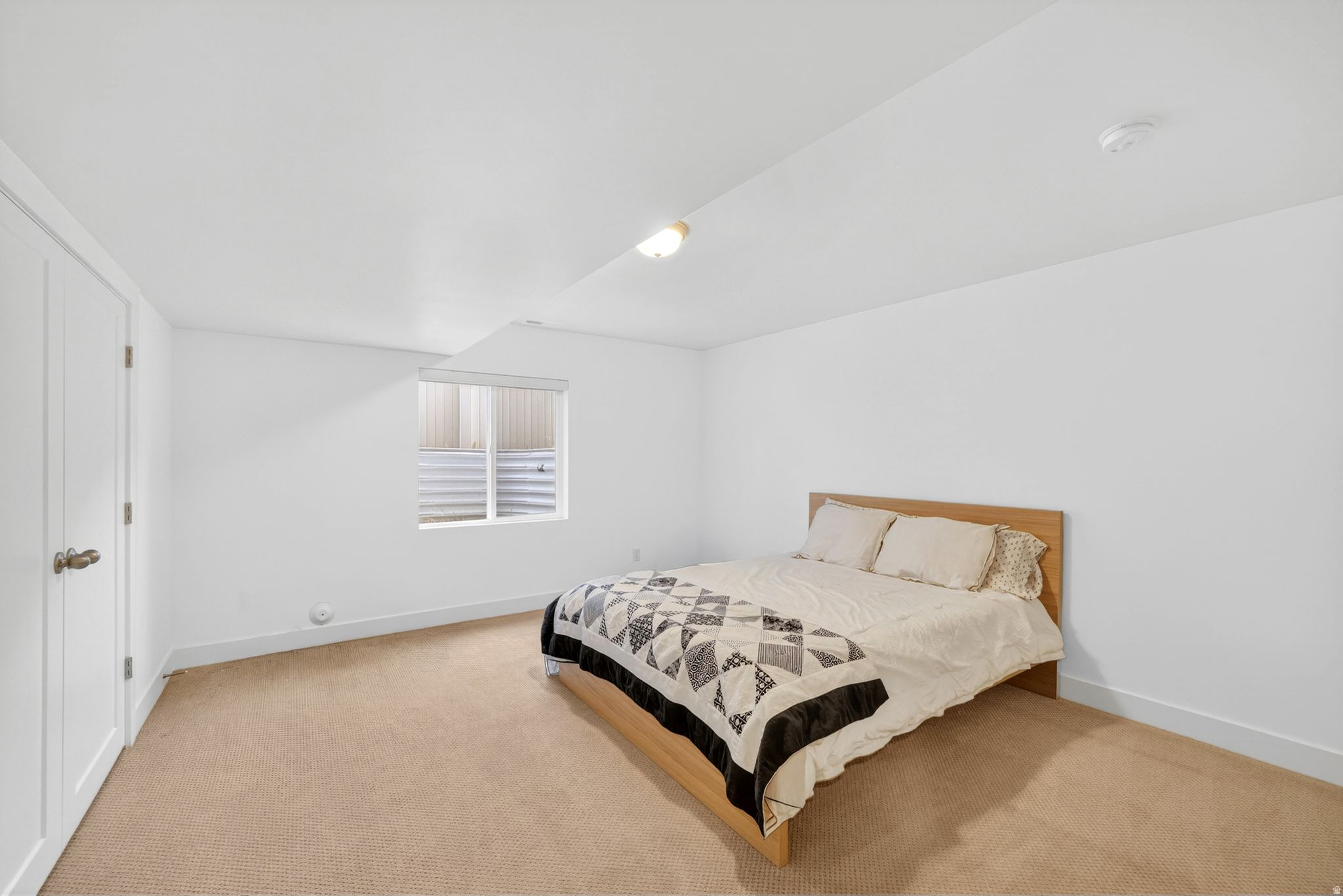 JUNIPER - Residential
