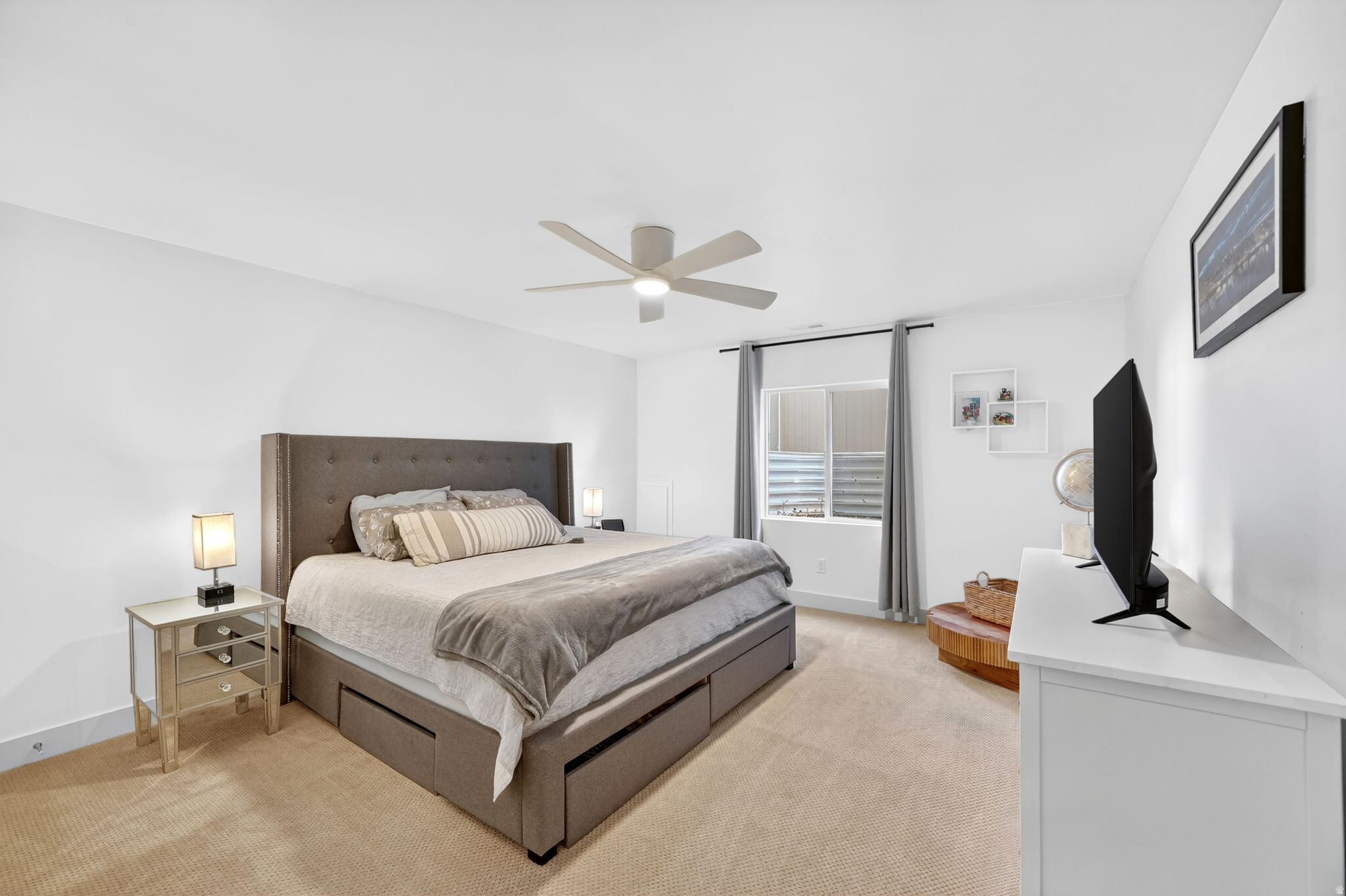 JUNIPER - Residential