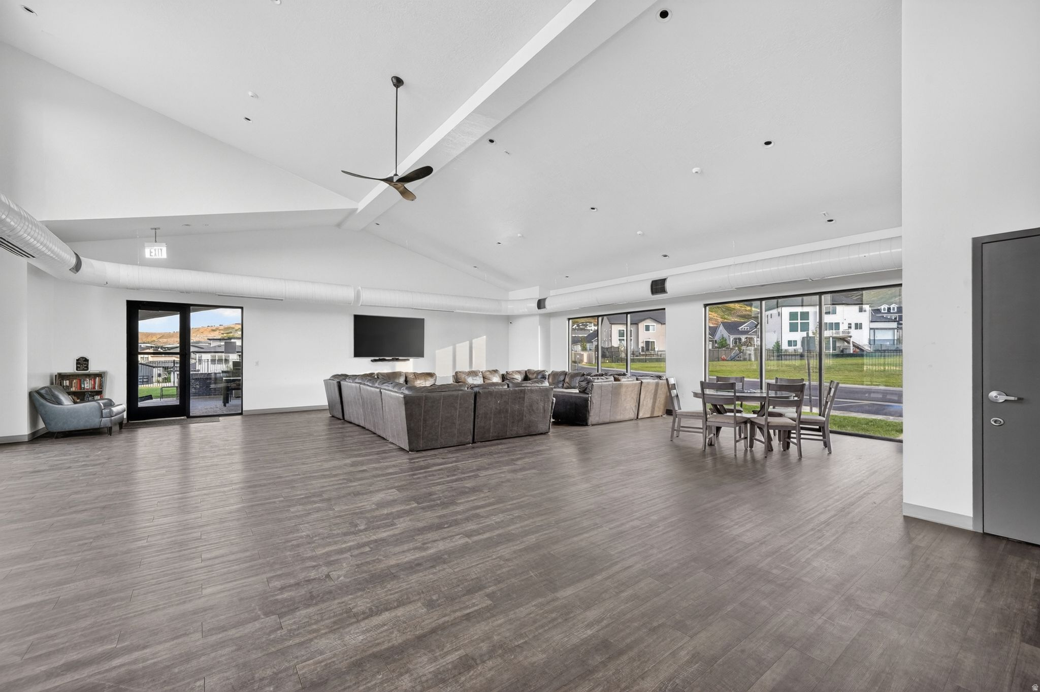 JUNIPER - Residential