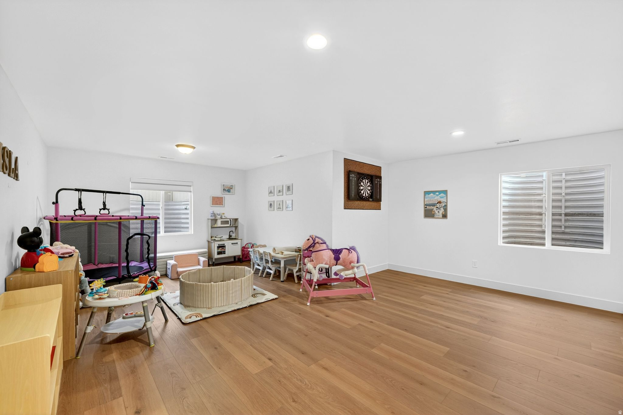 JUNIPER - Residential