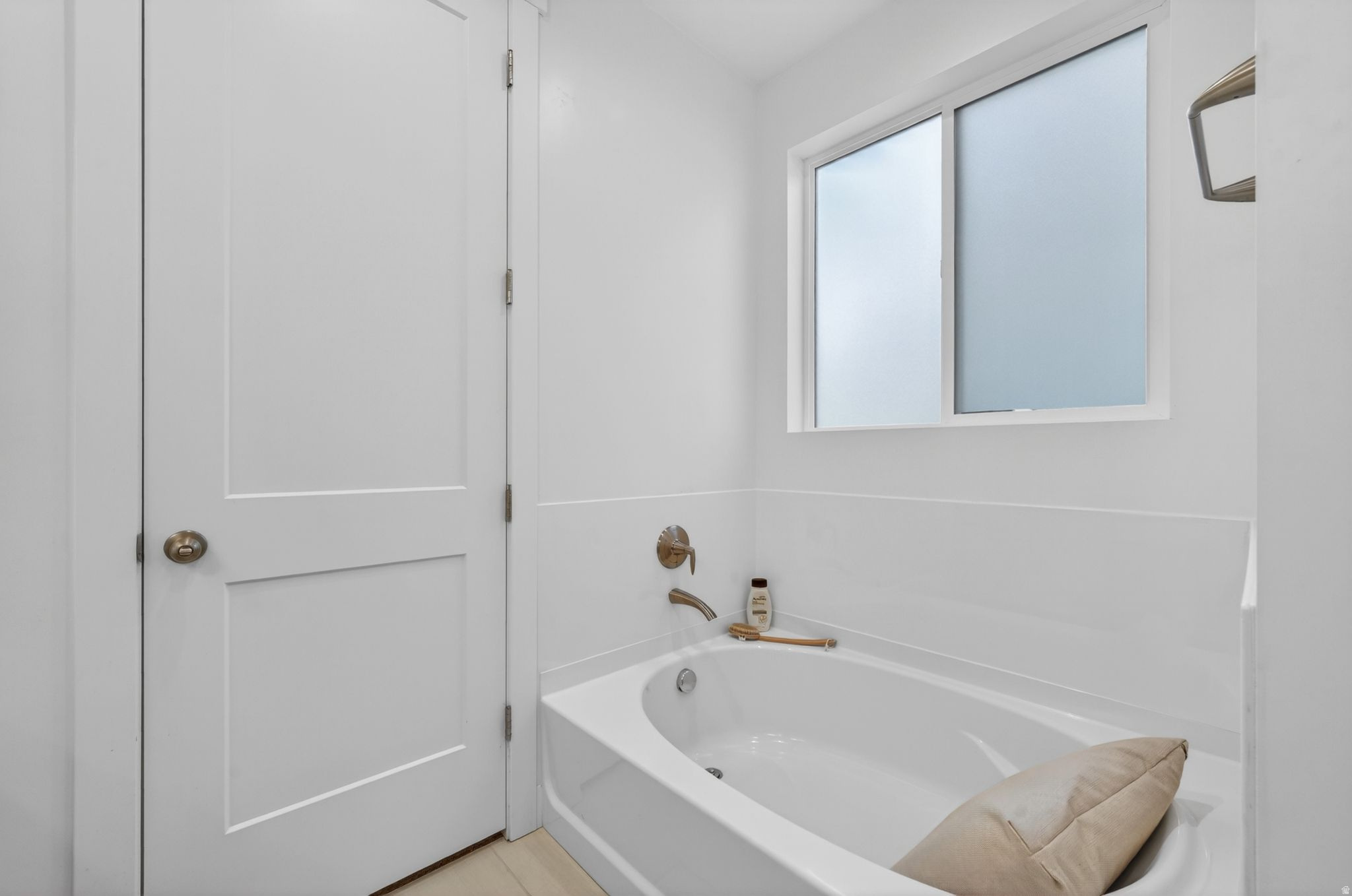 JUNIPER - Residential