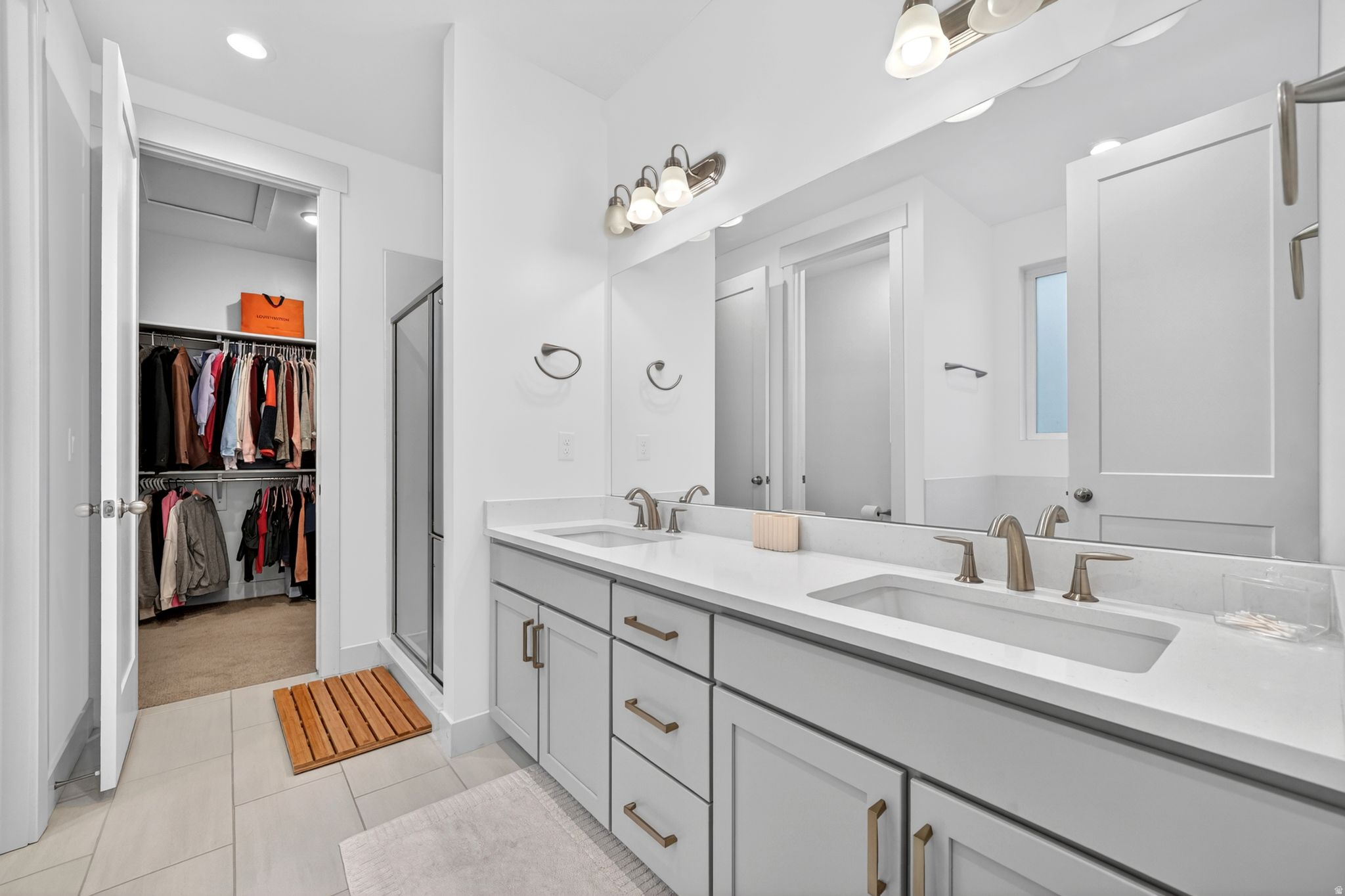 JUNIPER - Residential
