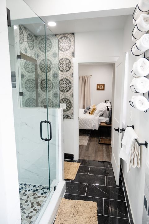 Tiny photo for 713 E KENSINGTON AVE S, Salt Lake City, UT 84105 (MLS # 2134933)