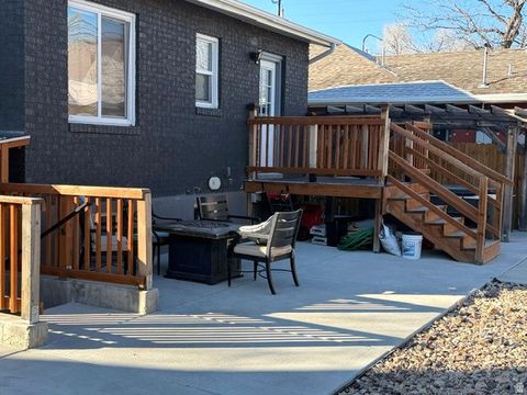 Tiny photo for 713 E KENSINGTON AVE S, Salt Lake City, UT 84105 (MLS # 2134933)