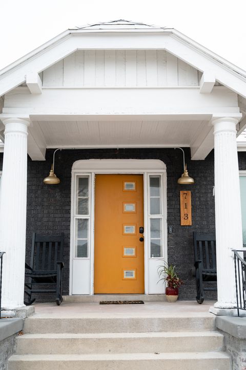 Tiny photo for 713 E KENSINGTON AVE S, Salt Lake City, UT 84105 (MLS # 2134933)