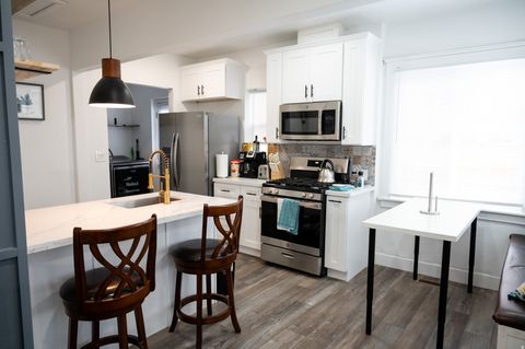 Tiny photo for 713 E KENSINGTON AVE S, Salt Lake City, UT 84105 (MLS # 2134933)