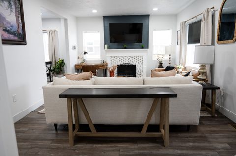 Tiny photo for 713 E KENSINGTON AVE S, Salt Lake City, UT 84105 (MLS # 2134933)