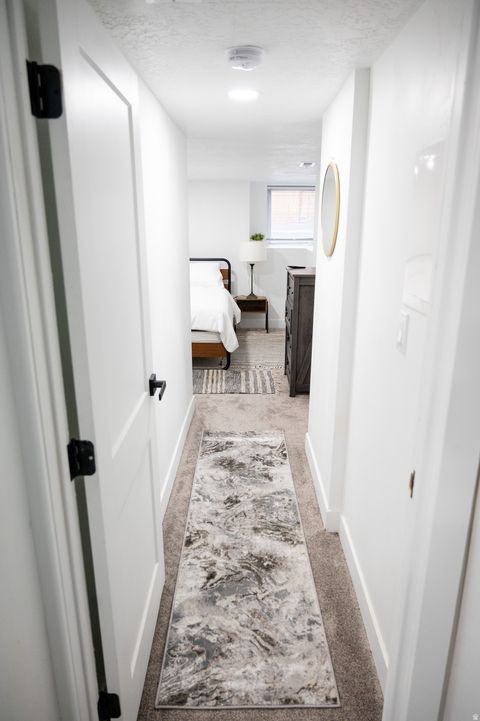 Tiny photo for 713 E KENSINGTON AVE S, Salt Lake City, UT 84105 (MLS # 2134933)