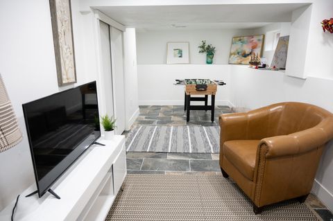 Tiny photo for 713 E KENSINGTON AVE S, Salt Lake City, UT 84105 (MLS # 2134933)