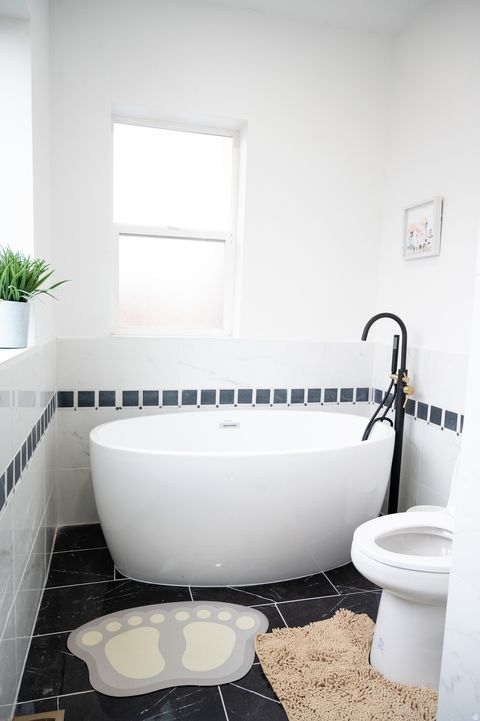 Tiny photo for 713 E KENSINGTON AVE S, Salt Lake City, UT 84105 (MLS # 2134933)