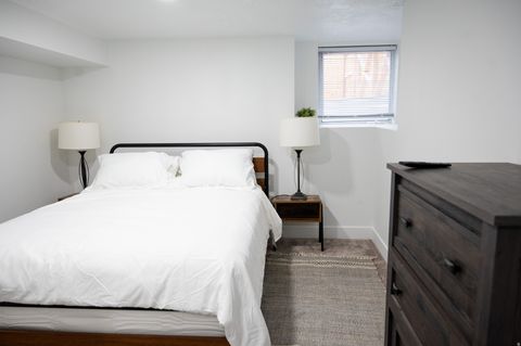 Tiny photo for 713 E KENSINGTON AVE S, Salt Lake City, UT 84105 (MLS # 2134933)