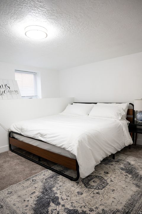 Tiny photo for 713 E KENSINGTON AVE S, Salt Lake City, UT 84105 (MLS # 2134933)