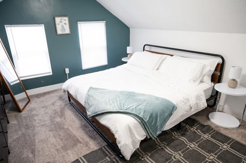 Tiny photo for 713 E KENSINGTON AVE S, Salt Lake City, UT 84105 (MLS # 2134933)