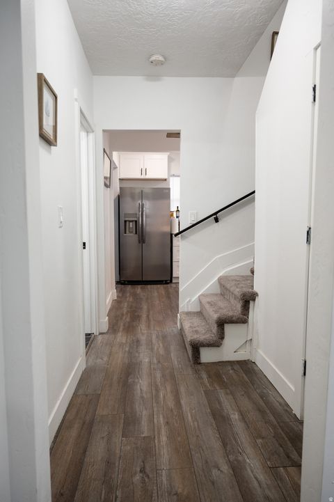 Tiny photo for 713 E KENSINGTON AVE S, Salt Lake City, UT 84105 (MLS # 2134933)