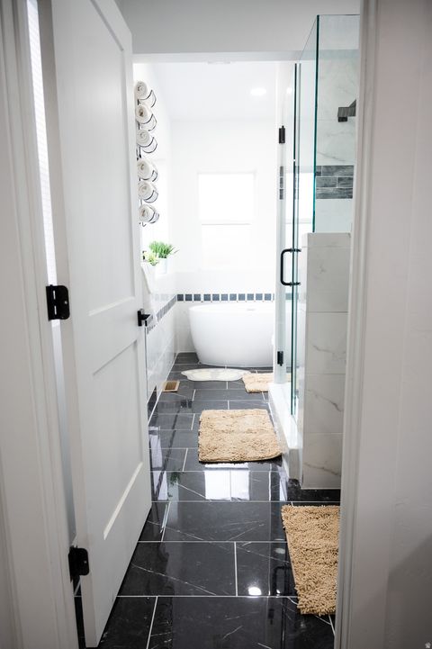 Tiny photo for 713 E KENSINGTON AVE S, Salt Lake City, UT 84105 (MLS # 2134933)