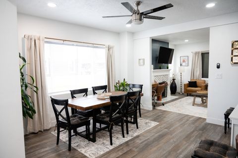 Tiny photo for 713 E KENSINGTON AVE S, Salt Lake City, UT 84105 (MLS # 2134933)