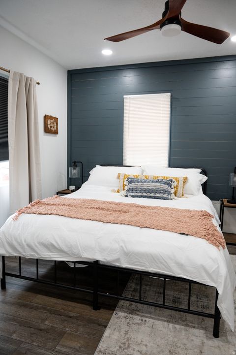 Tiny photo for 713 E KENSINGTON AVE S, Salt Lake City, UT 84105 (MLS # 2134933)