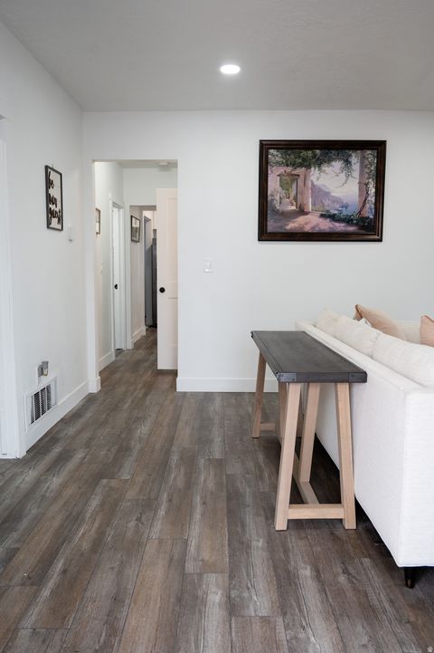 Tiny photo for 713 E KENSINGTON AVE S, Salt Lake City, UT 84105 (MLS # 2134933)