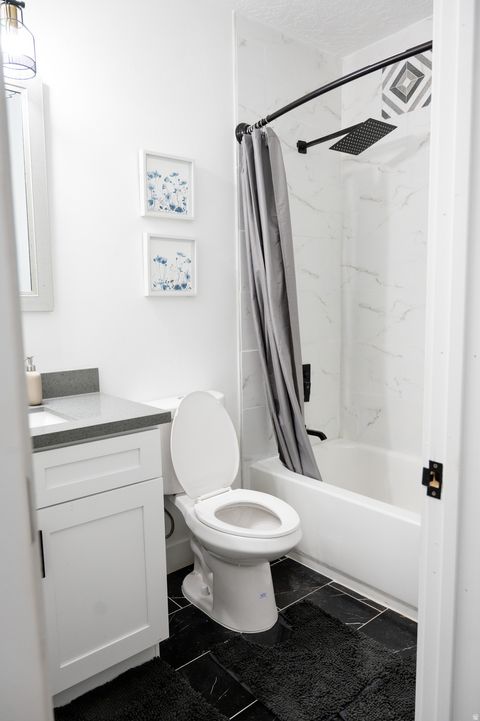 Tiny photo for 713 E KENSINGTON AVE S, Salt Lake City, UT 84105 (MLS # 2134933)