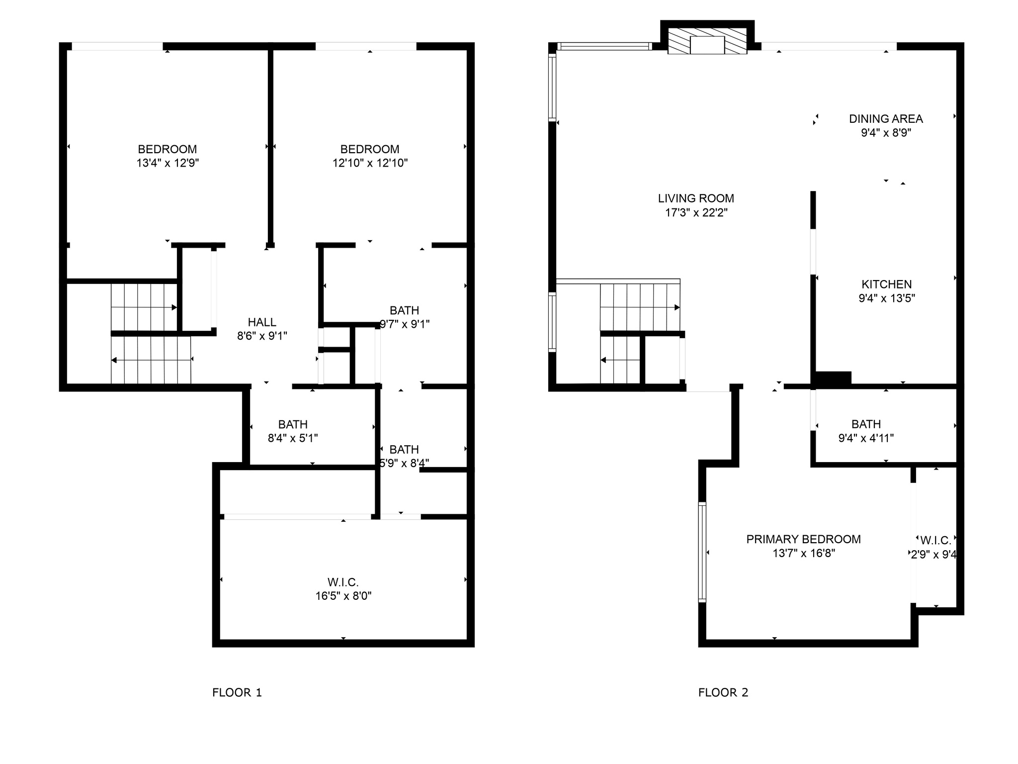 TONAQUINT INDIAN HILLS - Residential