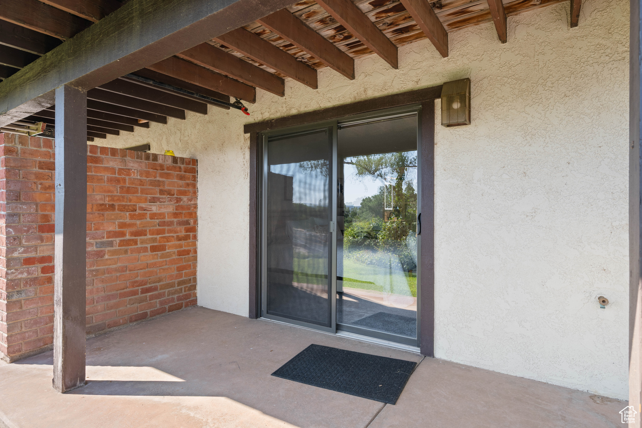TONAQUINT INDIAN HILLS - Residential
