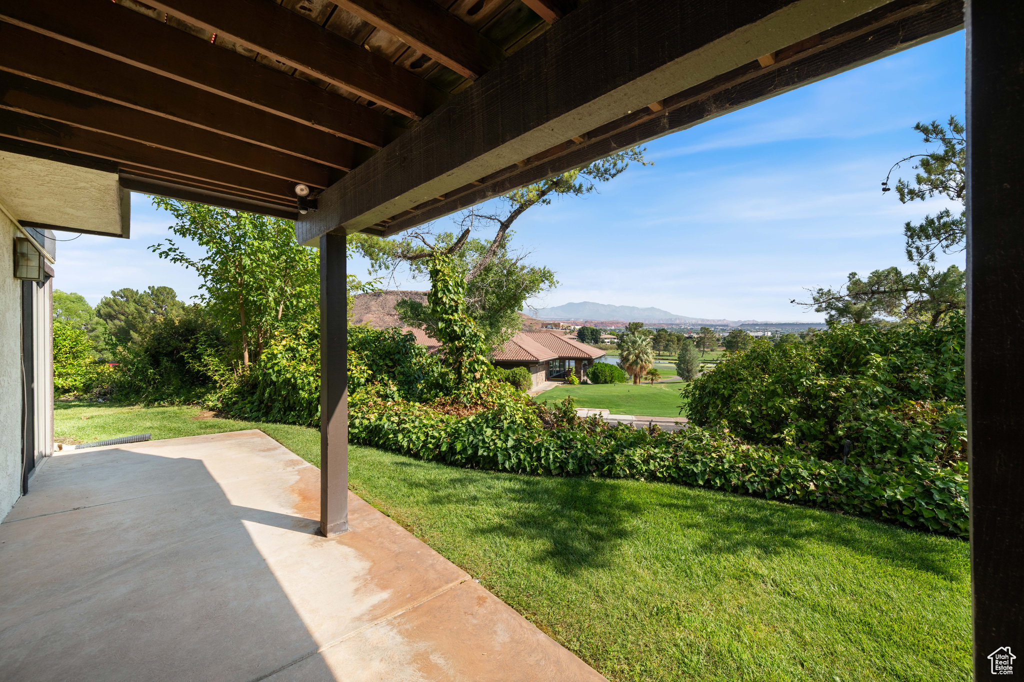 TONAQUINT INDIAN HILLS - Residential