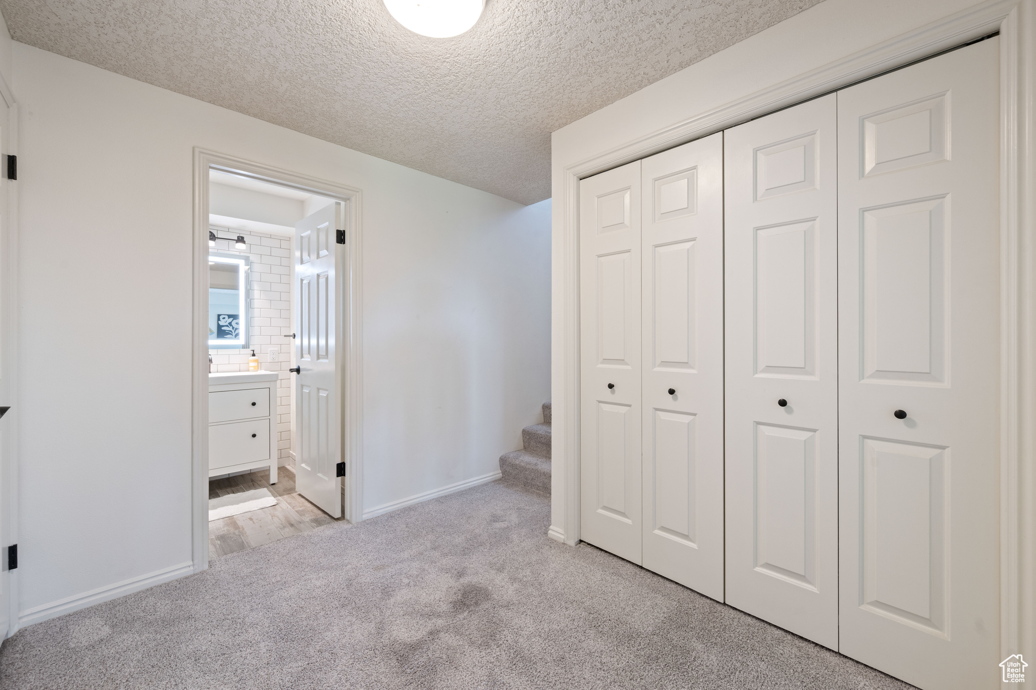 TONAQUINT INDIAN HILLS - Residential