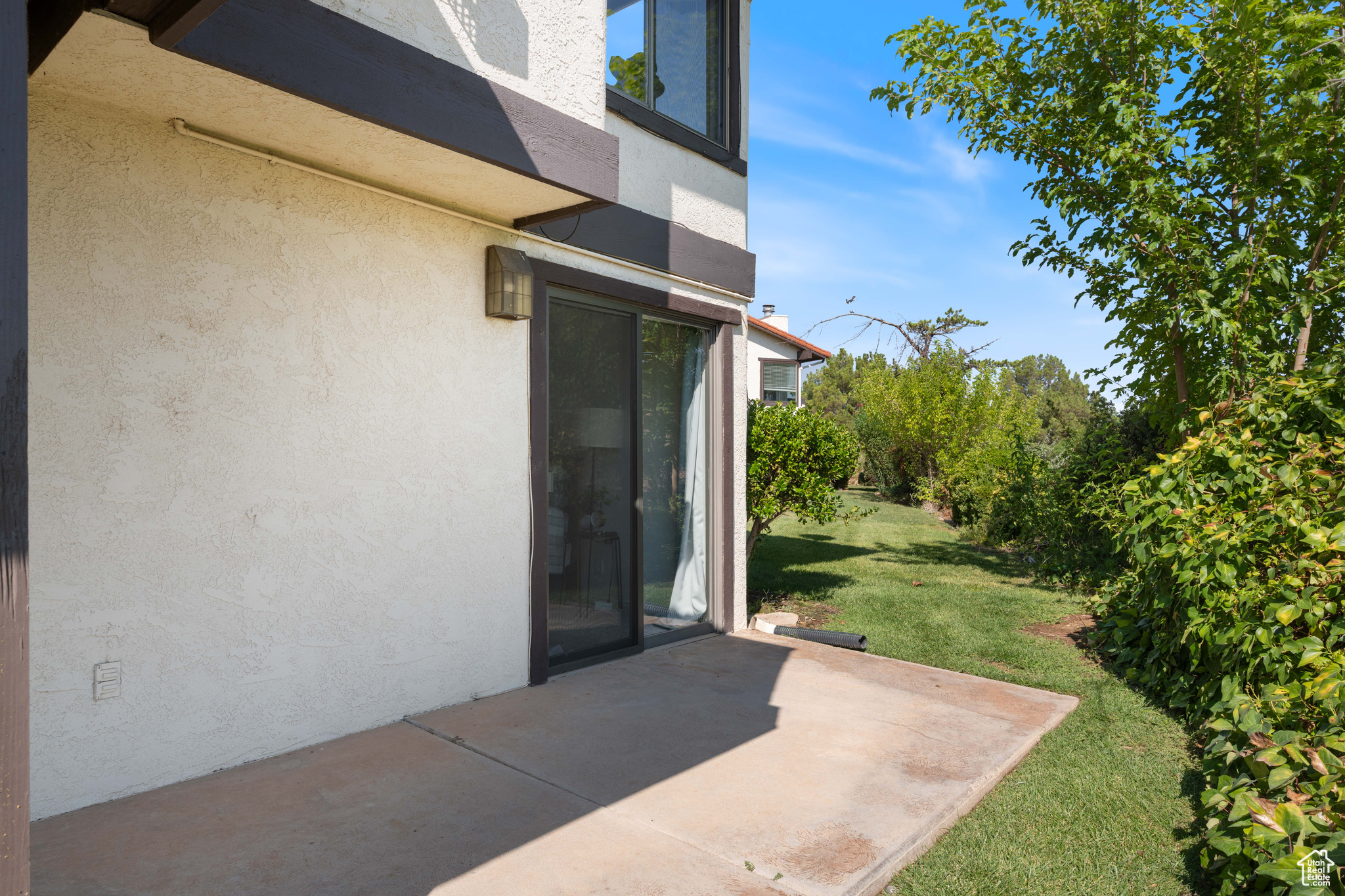 TONAQUINT INDIAN HILLS - Residential
