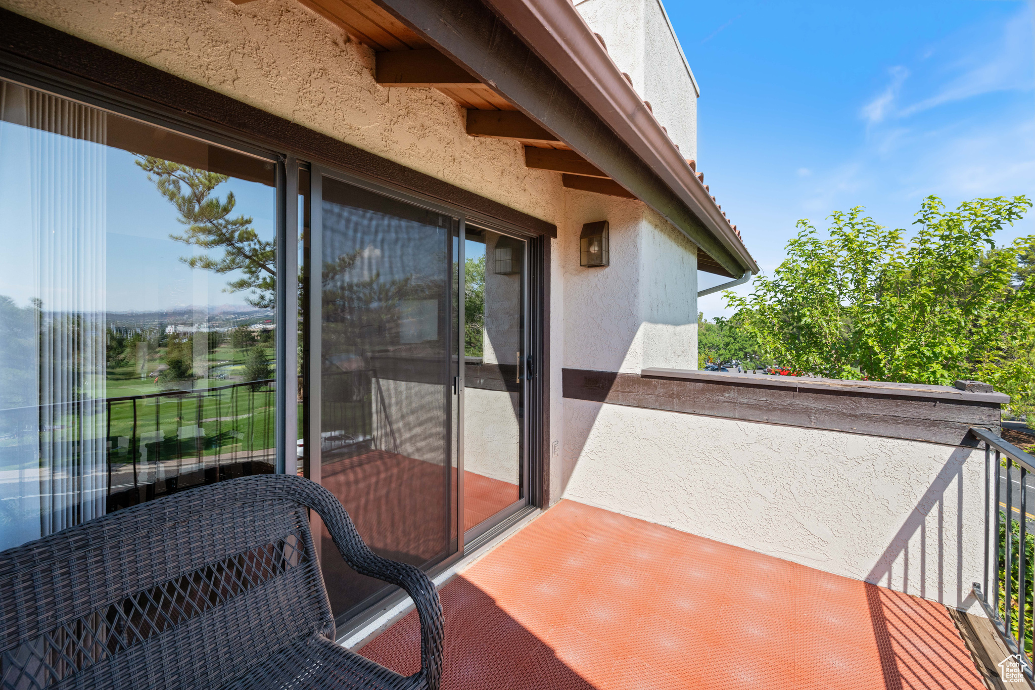 TONAQUINT INDIAN HILLS - Residential