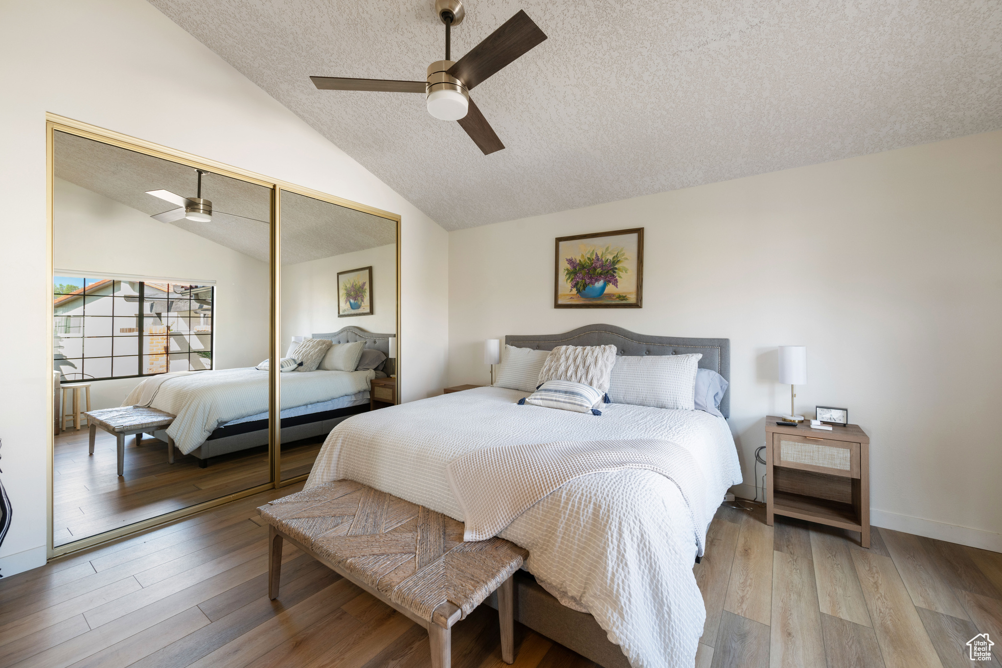 TONAQUINT INDIAN HILLS - Residential