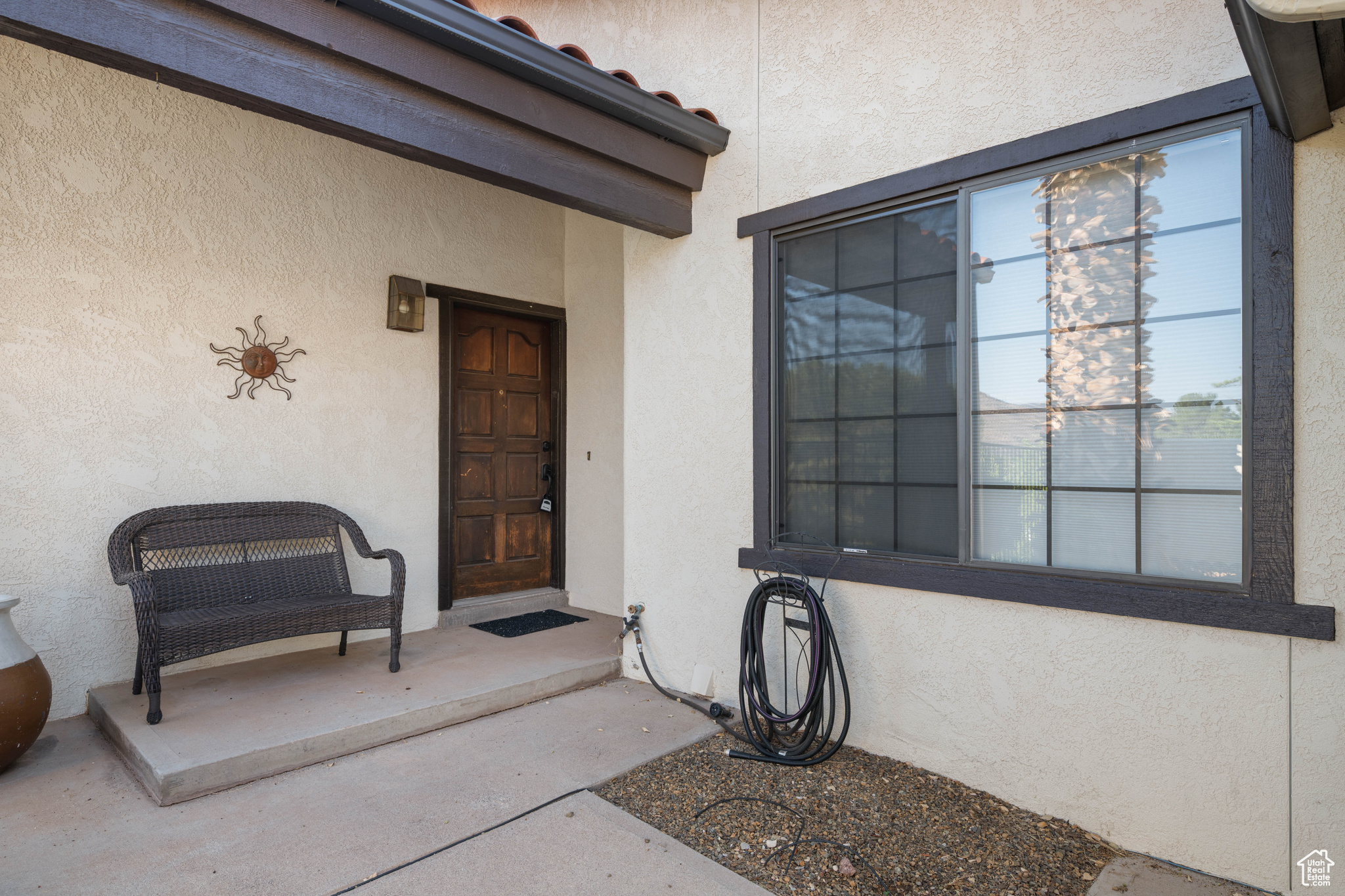 TONAQUINT INDIAN HILLS - Residential