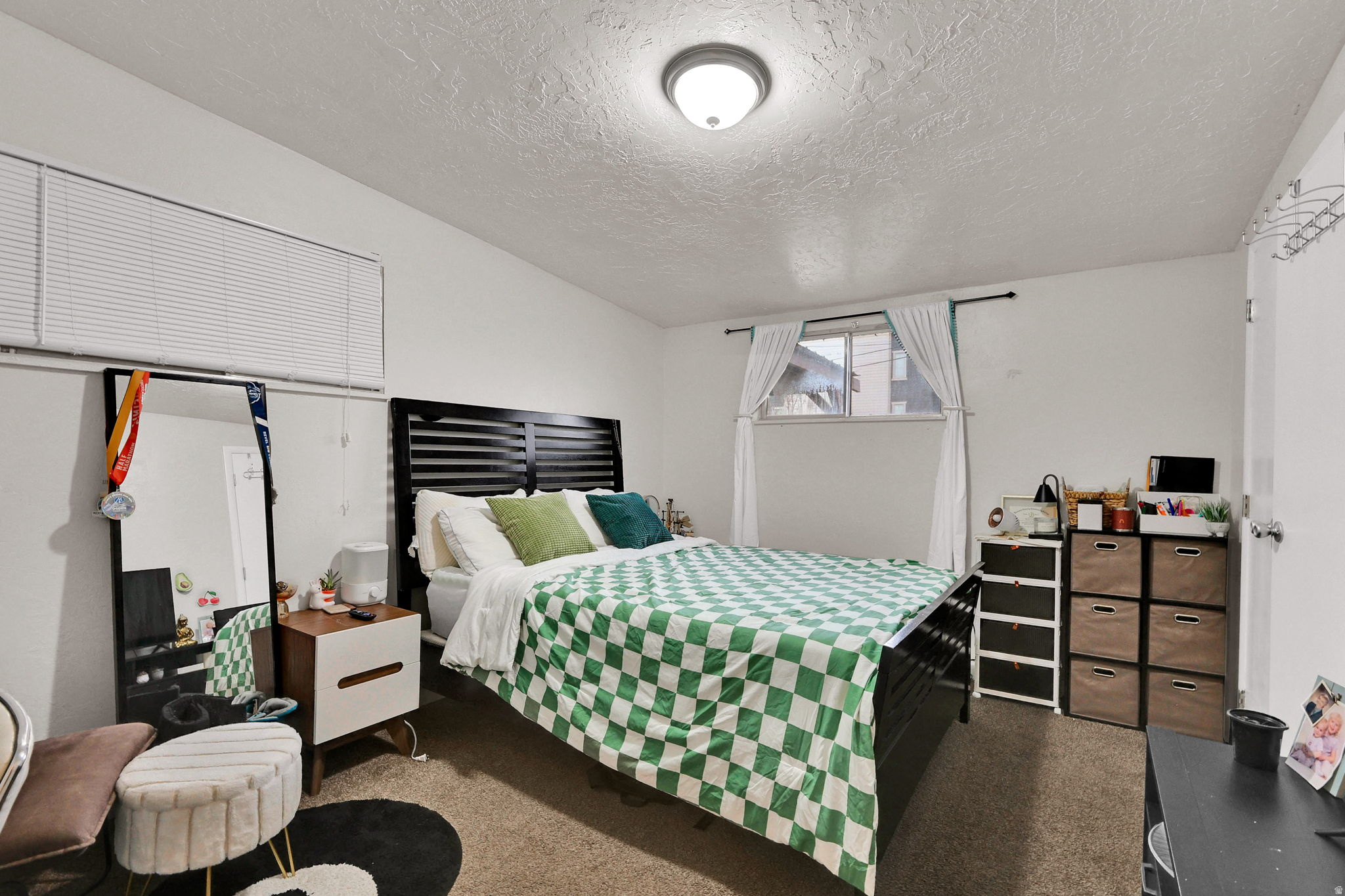 HOLT SUBDIVISION - Residential