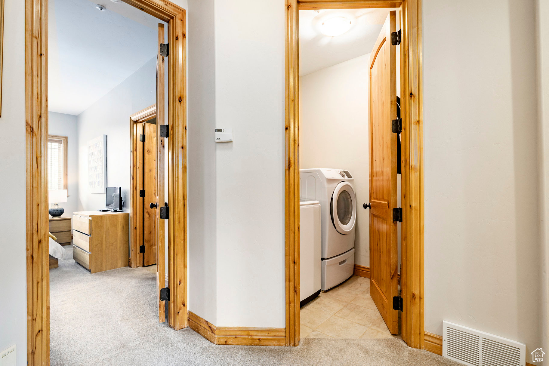 CANYON LINKS - Residential