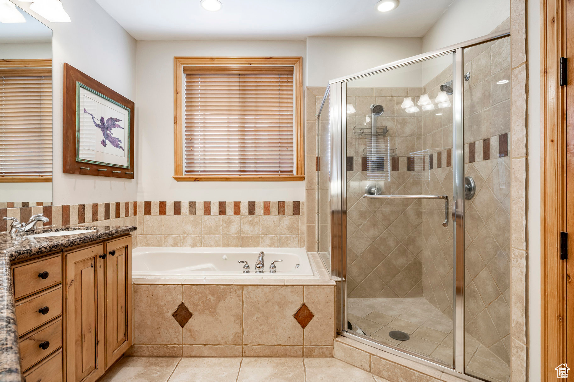 CANYON LINKS - Residential