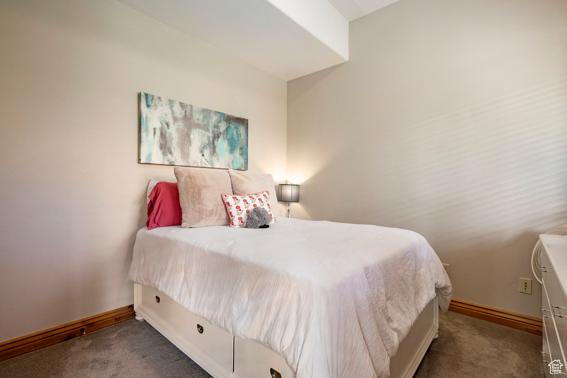 CANYON LINKS - Residential