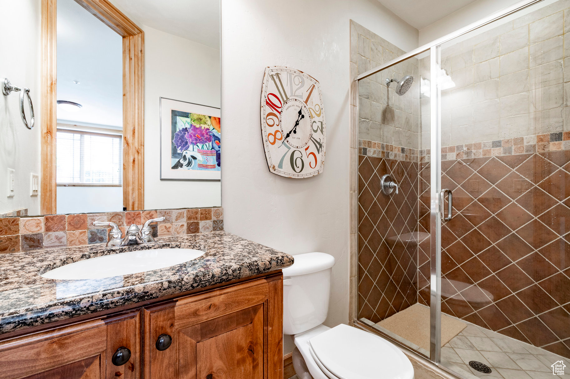 CANYON LINKS - Residential