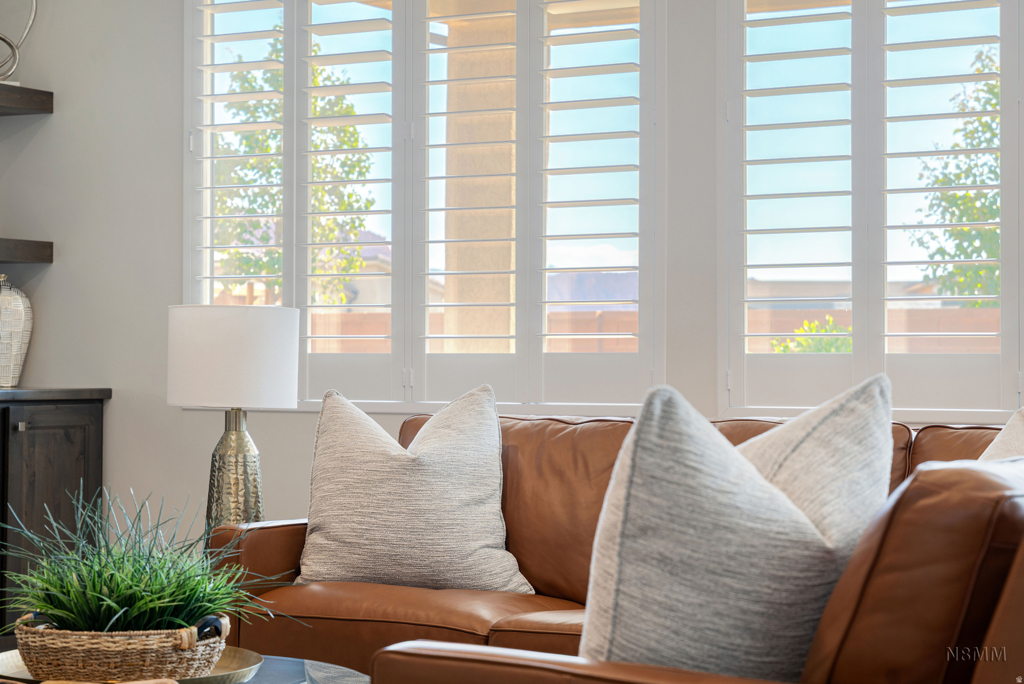 ANASAZI VISTA 4 - Residential