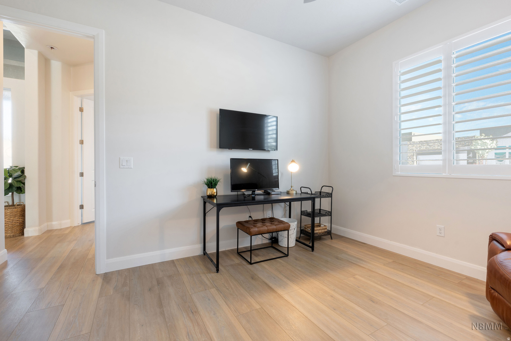 ANASAZI VISTA 4 - Residential