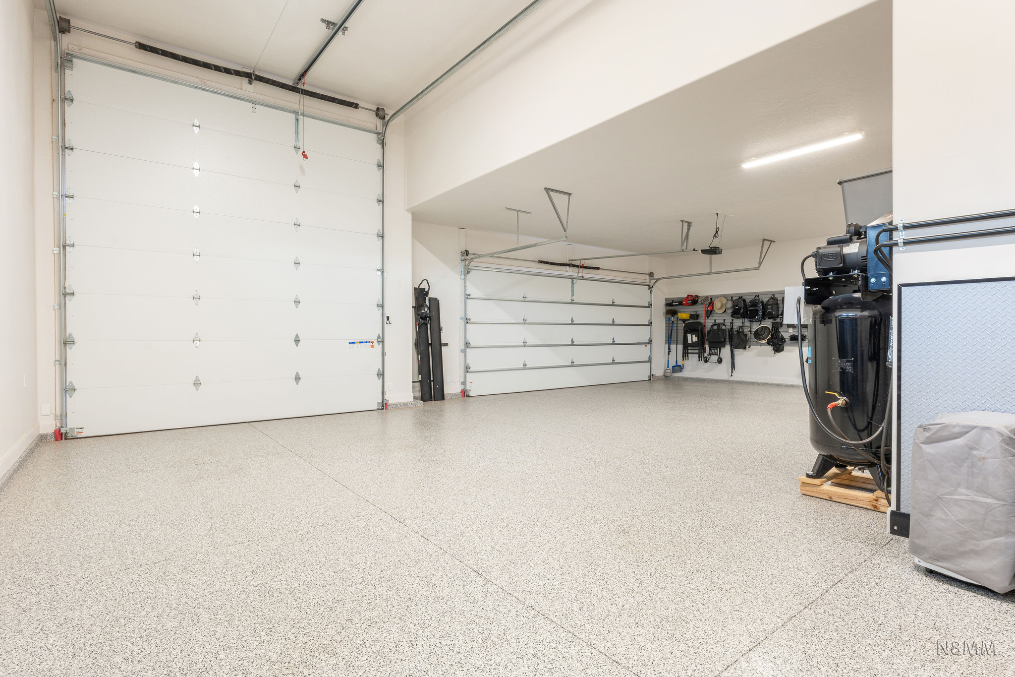 ANASAZI VISTA 4 - Residential