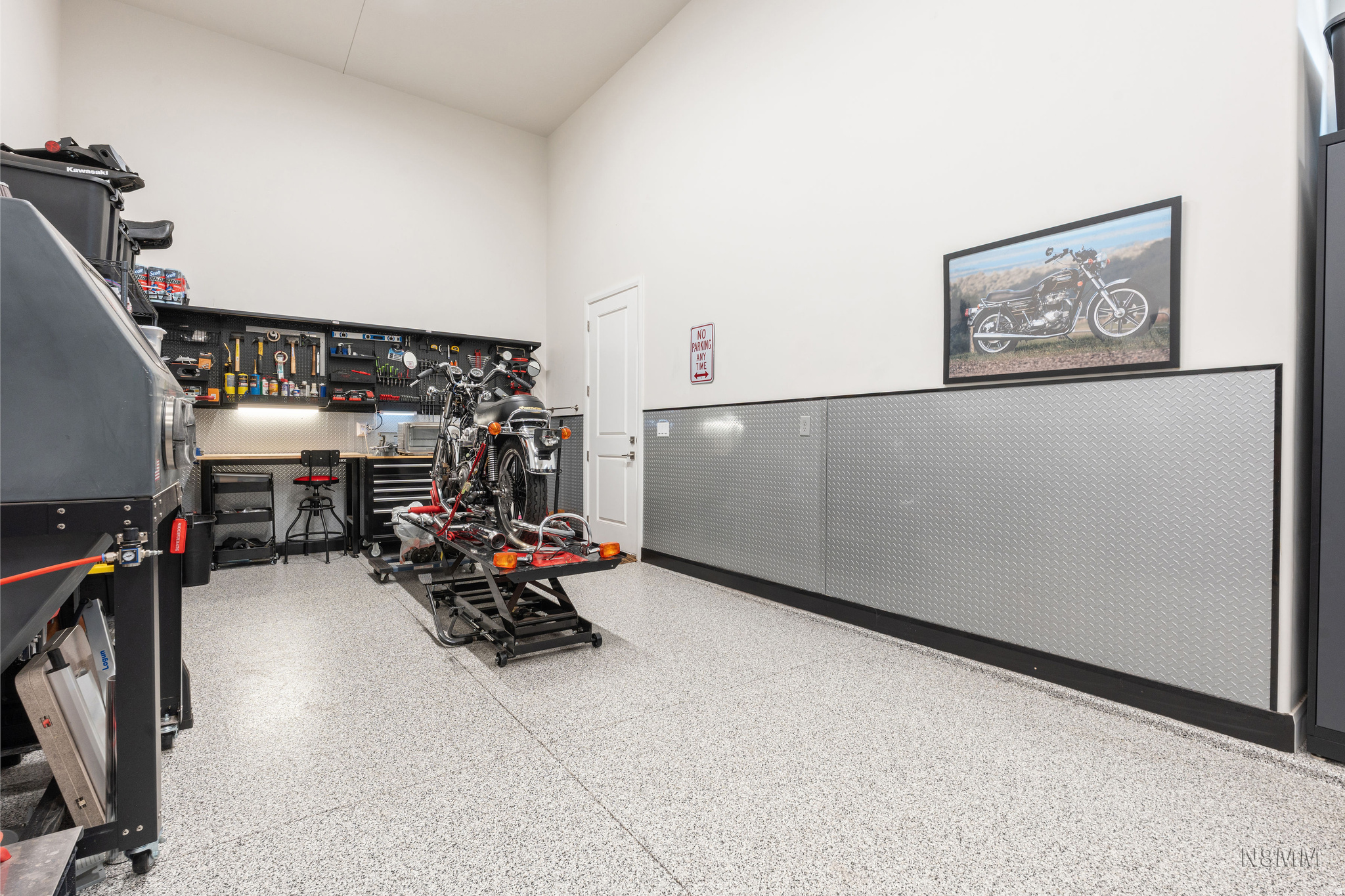 ANASAZI VISTA 4 - Residential