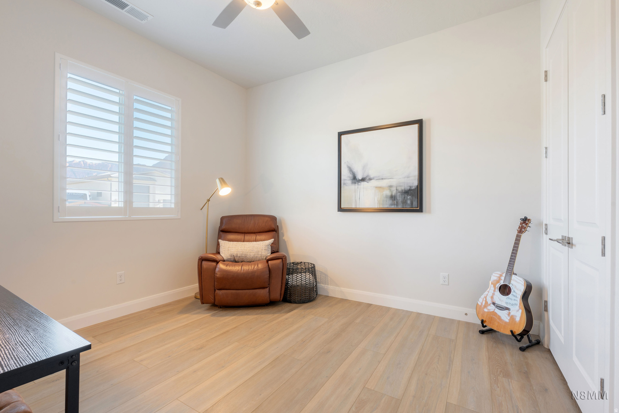 ANASAZI VISTA 4 - Residential