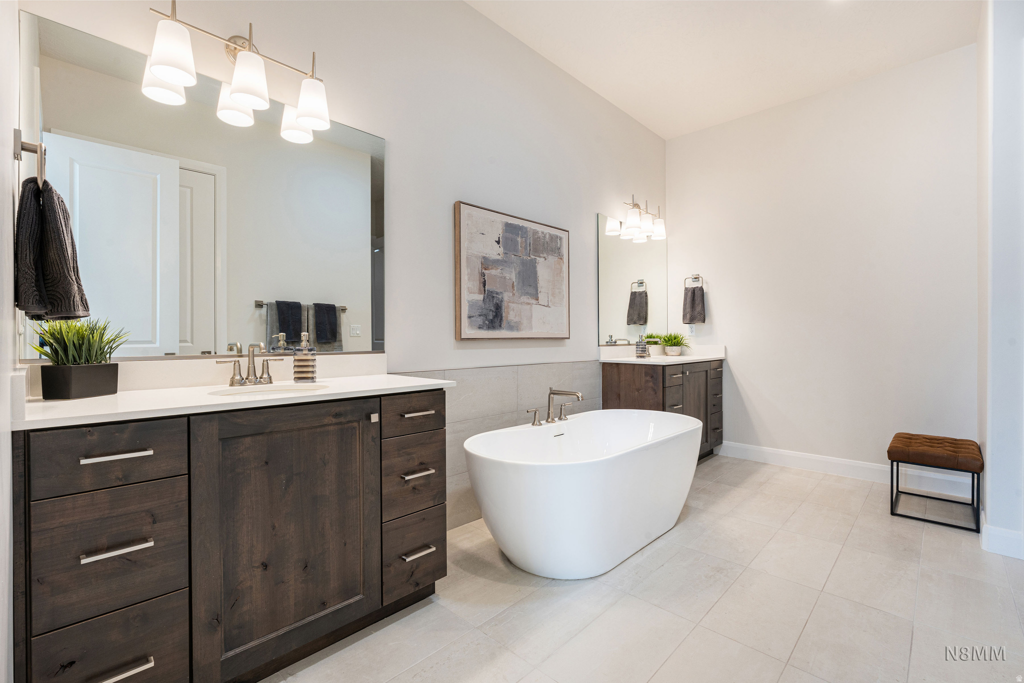 ANASAZI VISTA 4 - Residential