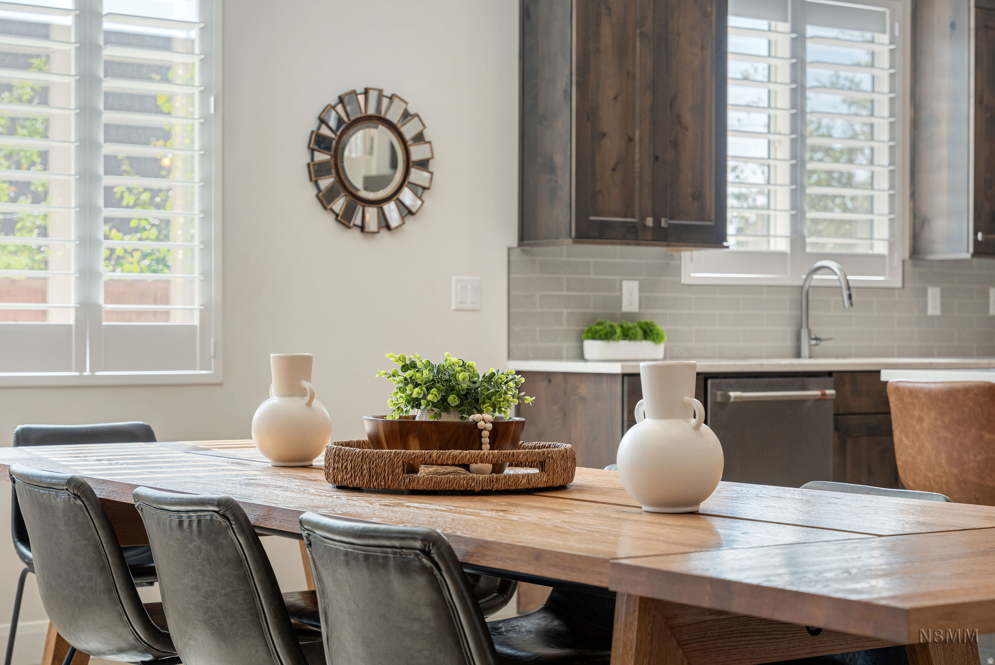 ANASAZI VISTA 4 - Residential