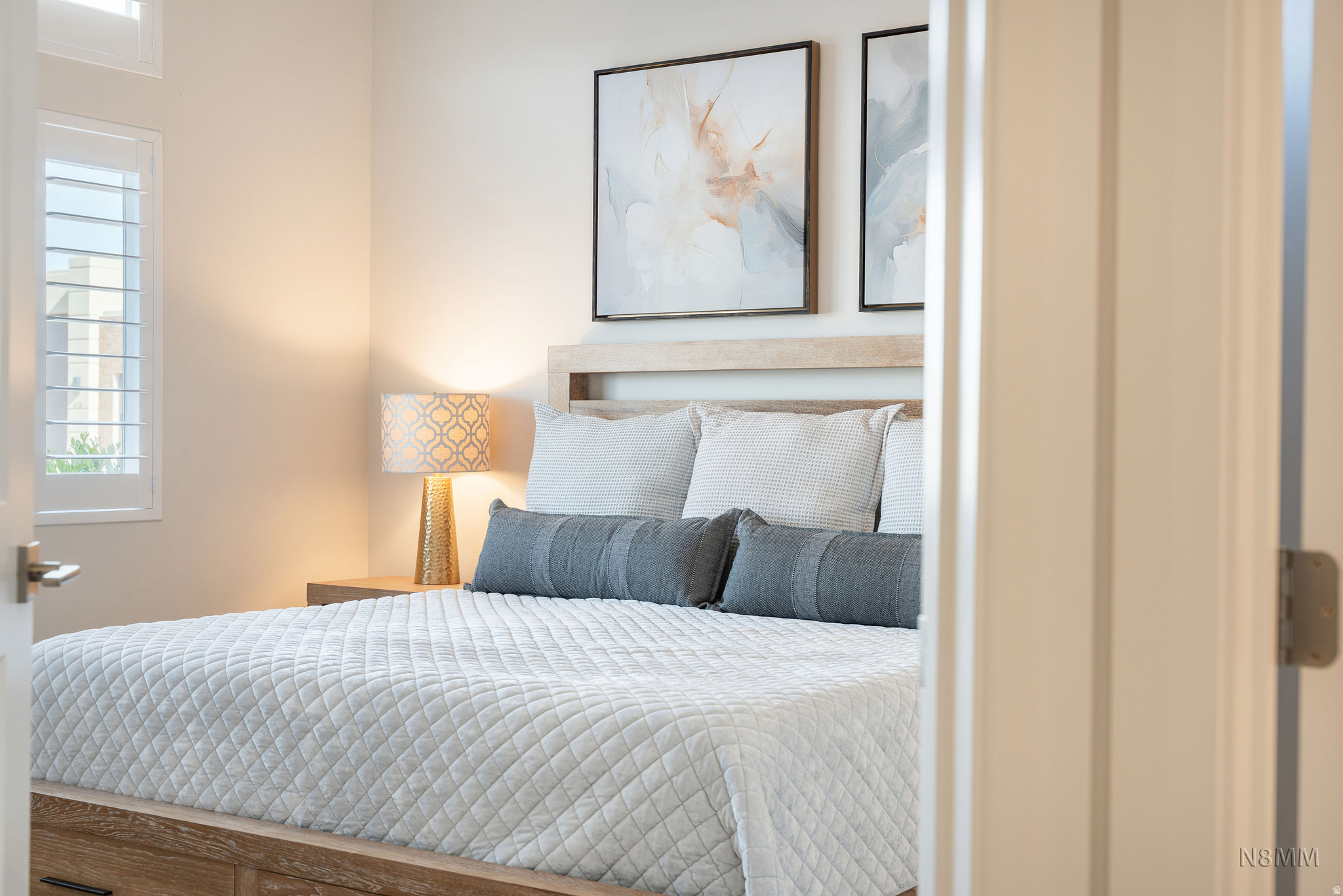 ANASAZI VISTA 4 - Residential