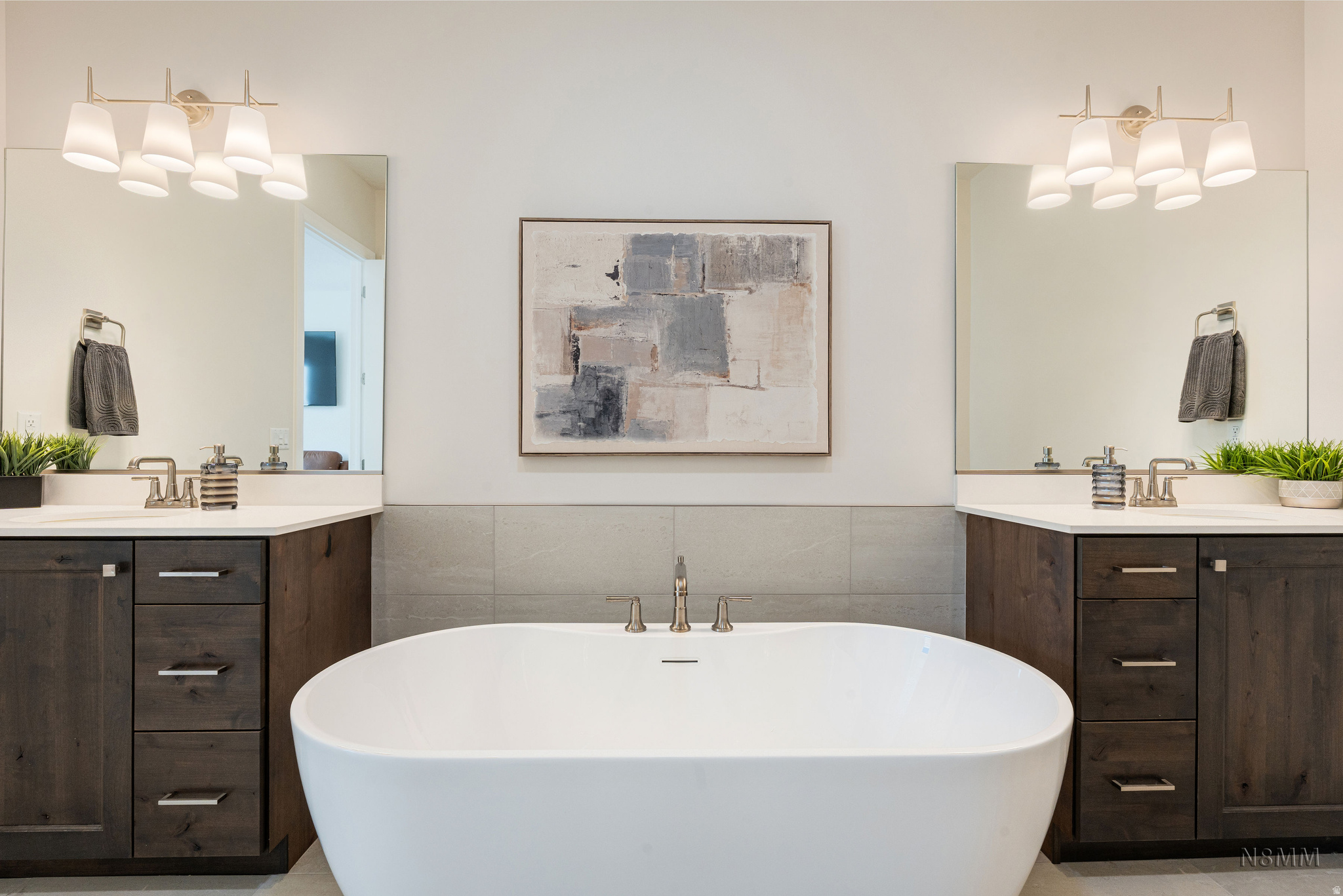 ANASAZI VISTA 4 - Residential